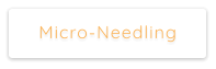 Micro-Needling