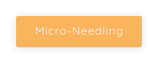 Micro-Needling