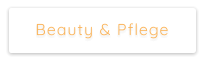 Beauty & Pflege