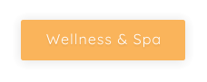 Wellness & Spa