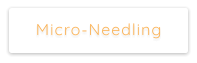 Micro-Needling