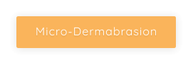 Micro-Dermabrasion
